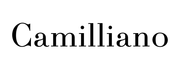 Camilliano